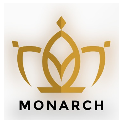 MONARCH ERP